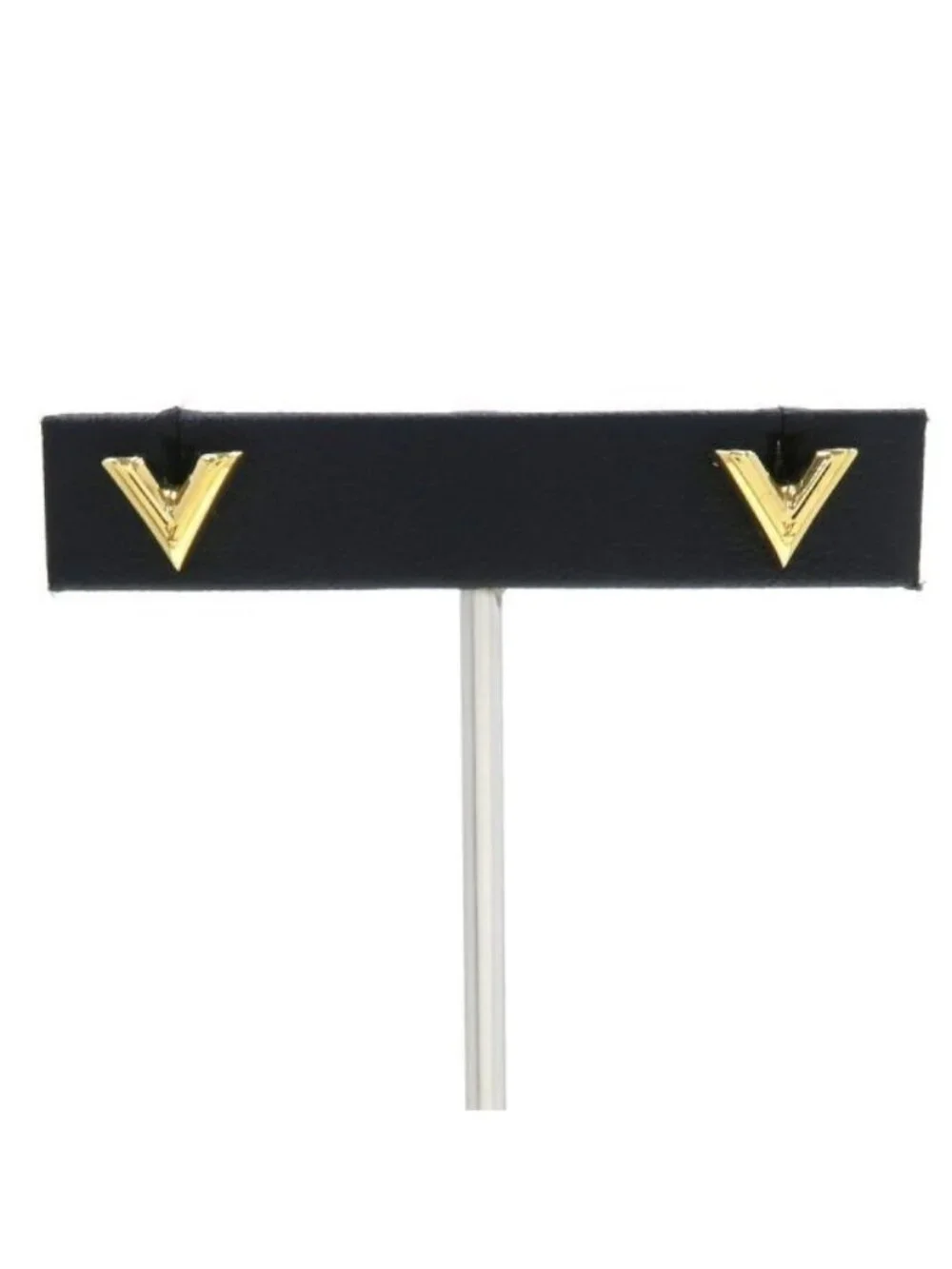 Louis Vuitton Earrings Essential